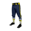 3692 MENS BASEBALL KNICKER PANT PLUMBERS-AND-PIPEFITTERS-152-1