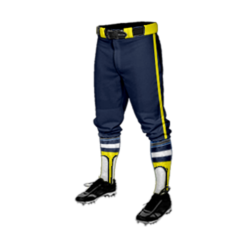 3692 MENS BASEBALL KNICKER PANT PLUMBERS-AND-PIPEFITTERS-152-1