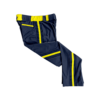 3692 MENS BALLPARK CUSTOM BRAID PANTS PLUMBERS-AND-PIPEFITTERS-152-1