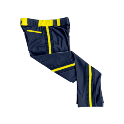 3692 MENS BALLPARK CUSTOM BRAID PANTS PLUMBERS-AND-PIPEFITTERS-152-1