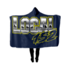 3692 UNISEX FAN WRAP HOODY PLUMBERS-AND-PIPEFITTERS-152-1