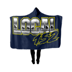 3692 UNISEX FAN WRAP HOODY PLUMBERS-AND-PIPEFITTERS-152-1