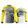 3692 MENS SPORT LONGSLEEVE PLUMBERS-AND-PIPEFITTERS-152-2