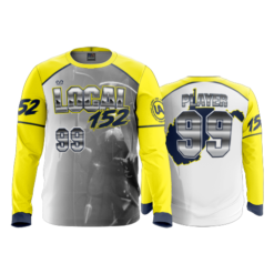 3692 MENS SPORT LONGSLEEVE PLUMBERS-AND-PIPEFITTERS-152-2