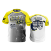 3692 MENS SPORT CREW NECK PLUMBERS-AND-PIPEFITTERS-152-2