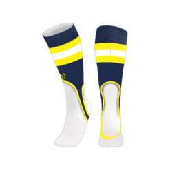 3692 FIELD STIRRUPS PLUMBERS-AND-PIPEFITTERS-152-2