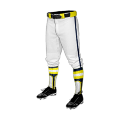 3692 MENS BASEBALL KNICKER PANT PLUMBERS-AND-PIPEFITTERS-152-2