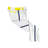 3692 MENS BALLPARK WHITE BRAID PANTS PLUMBERS-AND-PIPEFITTERS-152-2