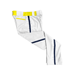 3692 MENS BALLPARK WHITE BRAID PANTS PLUMBERS-AND-PIPEFITTERS-152-2