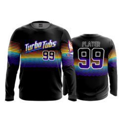 1742 MENS SPORT LONGSLEEVE TURBO-TUBS-1