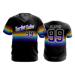 1742 MENS SPORT V NECK TURBO-TUBS-1