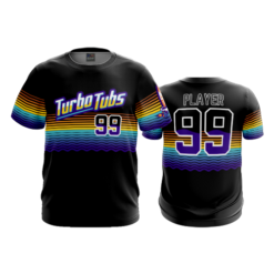 1742 MENS SPORT CREW NECK TURBO-TUBS-1