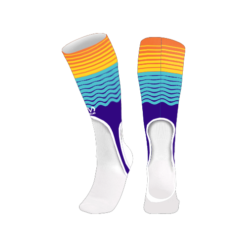 1742 FIELD STIRRUPS TURBO-TUBS-1