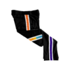 1742 MENS BALLPARK BLACK BRIAD PANTS TURBO-TUBS-1