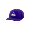 1742 R/P TRUCKER CAP 112 TURBO-TUBS-2