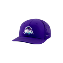 1742 R/P TRUCKER CAP 112 TURBO-TUBS-2