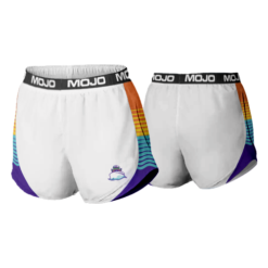 1742 WOMENS MICRO FIBER PRACTICE SHORT TURBO-TUBS-2