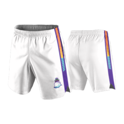 1742 MENS MIRCO FIBER 160gsm SHORT TURBO-TUBS-2
