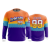 1742 MENS SPORT LONGSLEEVE TURBO-TUBS-2