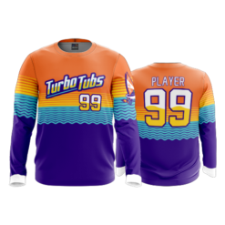 1742 MENS SPORT LONGSLEEVE TURBO-TUBS-2
