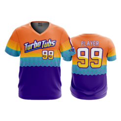 1742 MENS SPORT V NECK TURBO-TUBS-2