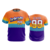 1742 MENS SPORT CREW NECK TURBO-TUBS-2