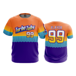 1742 MENS SPORT CREW NECK TURBO-TUBS-2