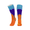 1742 FIELD STIRRUPS TURBO-TUBS-2