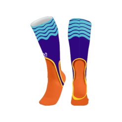 1742 FIELD STIRRUPS TURBO-TUBS-2