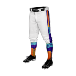 1742 MENS BASEBALL KNICKER PANT TURBO-TUBS-2