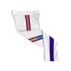 1742 MENS BALLPARK WHITE BRAID PANTS TURBO-TUBS-2