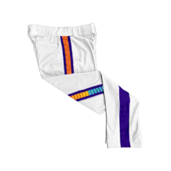 1742 MENS BALLPARK WHITE BRAID PANTS TURBO-TUBS-2