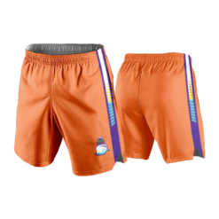 1742 MENS MIRCO FIBER 160gsm SHORT TURBO-TUBS-3