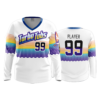 1742 WOMENS V NECK LONGSLEEVE TURBO-TUBS-3