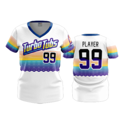 1742 WOMENS V NECK TURBO-TUBS-3