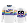 1742 MENS SPORT LONGSLEEVE TURBO-TUBS-3