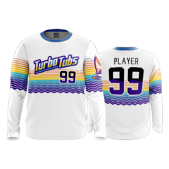 1742 MENS SPORT LONGSLEEVE TURBO-TUBS-3