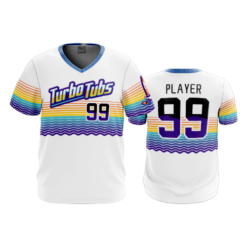 1742 MENS SPORT V NECK TURBO-TUBS-3