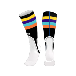 1742 FIELD STIRRUPS TURBO-TUBS-3