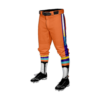 1742 MENS BASEBALL KNICKER PANT TURBO-TUBS-3