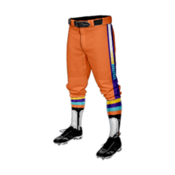 1742 MENS BASEBALL KNICKER PANT TURBO-TUBS-3