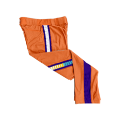 1742 MENS BALLPARK CUSTOM BRAID PANTS TURBO-TUBS-3