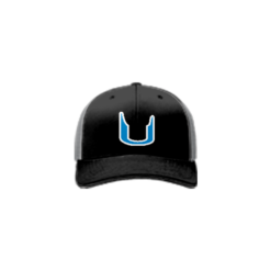 3696 R/P FLEX FIT CAP 172 UNSTABLE-1