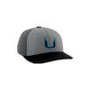3696 R/P FLEX FIT CAP PTS30 UNSTABLE-1