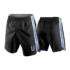 3696 MENS MIRCO FIBER 160gsm SHORT UNSTABLE-1
