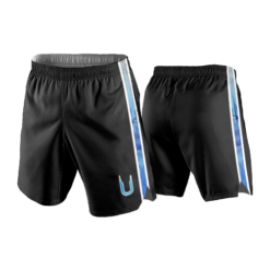 3696 MENS MIRCO FIBER 160gsm SHORT UNSTABLE-1