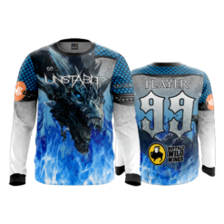 3696 MENS SPORT LONGSLEEVE UNSTABLE-1