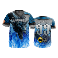 3696 MENS SPORT V NECK UNSTABLE-1