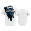 3696 MENS SPIRIT CREW NECK UNSTABLE-1