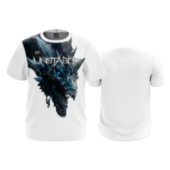 3696 MENS SPIRIT CREW NECK UNSTABLE-1
